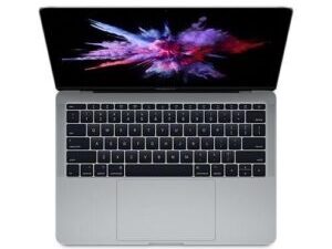 A2289-e1737212948476