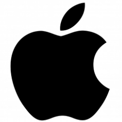 Apple Logo