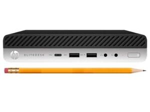 HP-EliteDesk-705-G4-Desktop-Mini-PC-e1733241381617