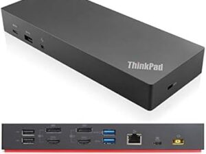 Lenovo-Thinkpad-Hybrid-Dock