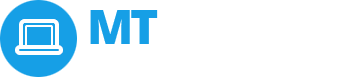 Mt Systems Logo