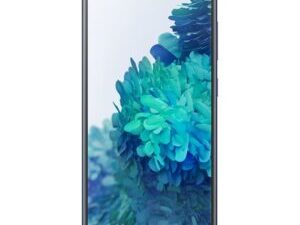Samsung-Galaxy-S20-5G-e1742051545536