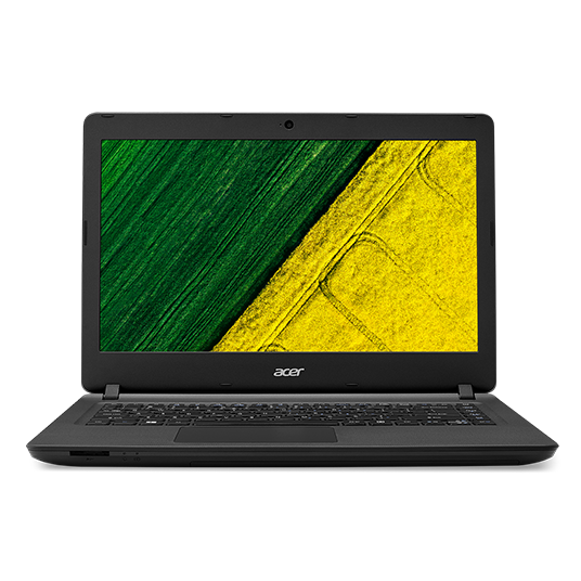 Aspire ES1-432
