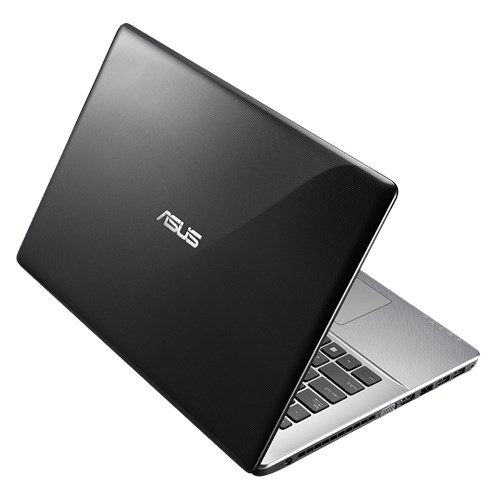 X450LC