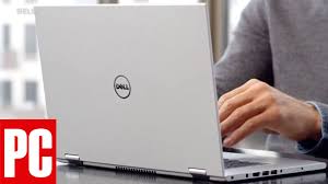 Image result for Dell inspiron Inspiron 13-7352