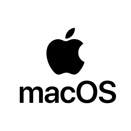 Mac Downloads - CamRanger