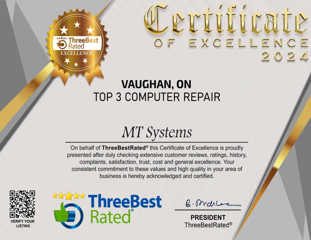 3 Best Rated