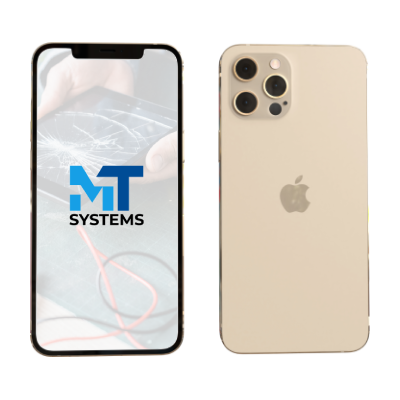 Cellphone Repair