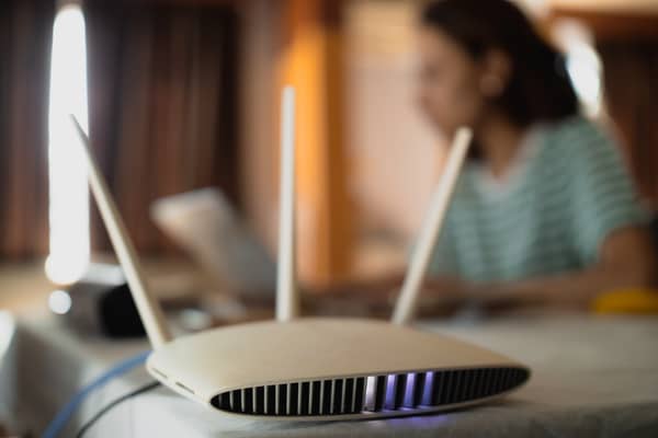 Desktop Internet Issues Desktop Internet Issues