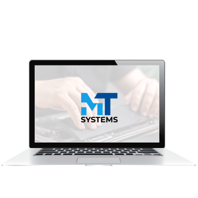 Laptop Repair