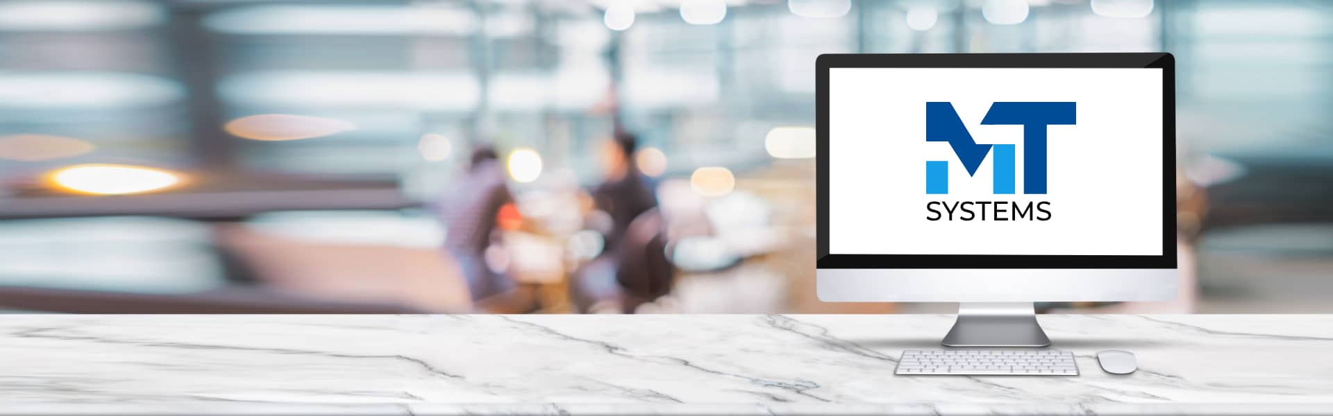 Mt Systems Desktop Repair Service