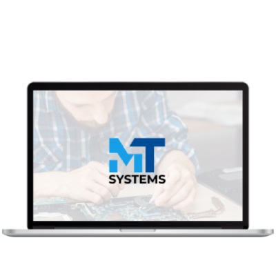 Macbook Pro Repair