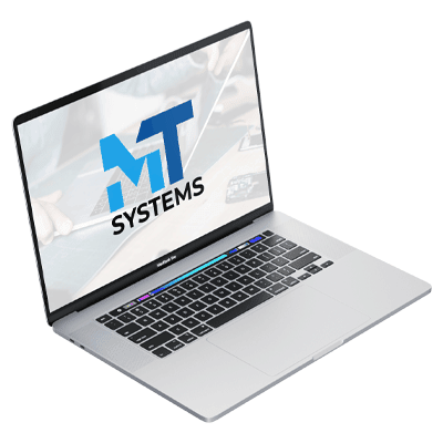 Macbook Repair
