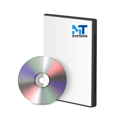 Software Repair