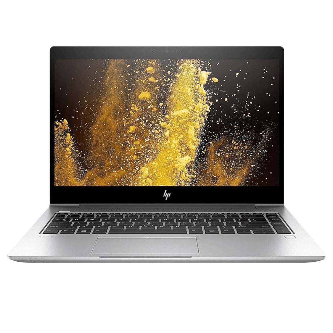 HP EliteBook 840 G3 Laptop
