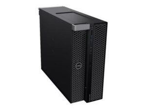 Dell Precision 5820