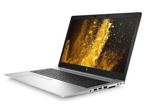 Hp Elitebook 850 G6 Refurbished