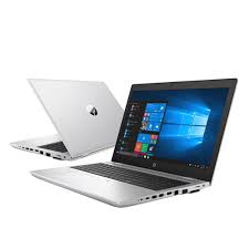 Hp Probook 650 G4