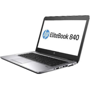 Elitebook 840
