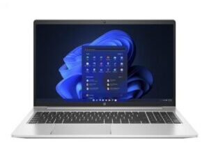 Hp Probook 450 G8