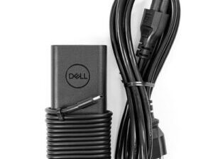 Dell Oem 90w Type C Ac Adapter Charger