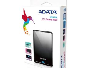 Hdd Usb 2.5 Ada 1tb Ahv620s 1tu3 B 02 500x500