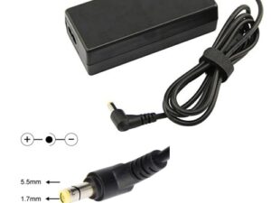 Lap Ada Acer 19v 3.42a 5.5x1.7mm 02 500x500