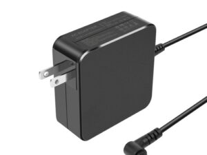Lenovo Oem 20v 3.25a 65w 4.0 X 1.7mm Ac Adapter Charger
