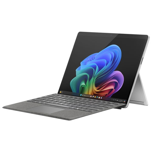 Microsoft Surface Repair