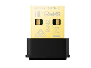 Tl Archer T3u Nano 01 500x500