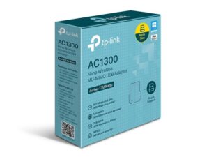Tl Archer T3u Nano 04 500x500