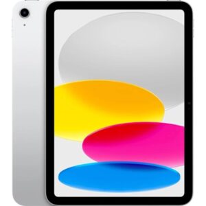 Apple Ipad