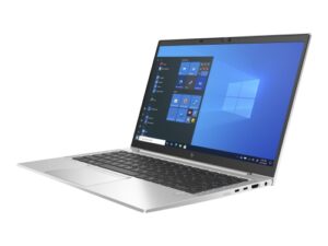 Refurbished Laptop Hp Elitebook 840 G8