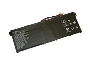 Laptop Battery
