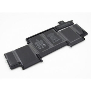 Macbook Battery