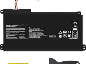 Asus Vivobook 14 E410ma