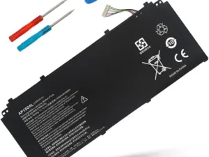 Acer Spin 5 Sp513 52n