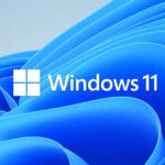 The Urgency Of Transitioning From Windows 10 To Windows 11