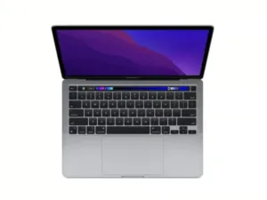 Apple Macbook Pro (2020) – Apple M1
