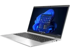 Hp Elitebook 845 G9 Laptop