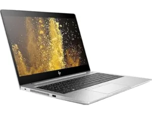 Hp Probook 650 G5