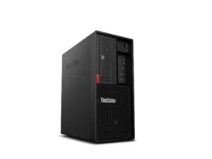 Lenovo Thinkstation P330