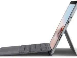 Microsoft Surface Go 2