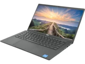 Dell Latitude 7420 Laptop