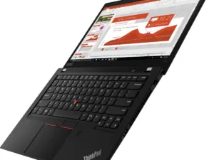 Lenovo Thinkpad T14 Gen 1 Laptop