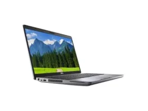 Dell Latitude 5511 Laptop