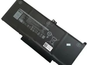 Mxv9v Battery Latitude 7400