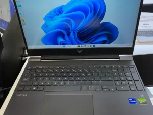 Victus Gaming Laptop
