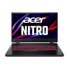 Acer Nitro 5